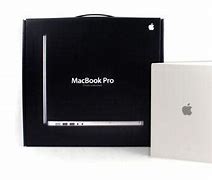 Image result for Apple MacBook Pro 17 Inch