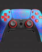 Image result for PS5 Different Colors
