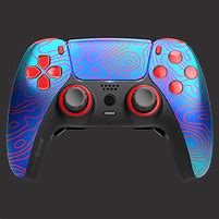 Image result for AME Controller Pad