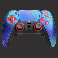 Image result for Gaming Controller