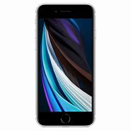 Image result for Smartfon Apple iPhone SE