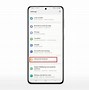 Image result for Samsung Galaxy S7 Screen Menu