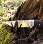 Image result for Coolest Folding Knife