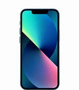 Image result for iPhone 13 Skins