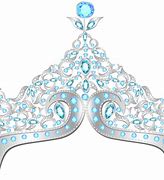Image result for Princess Crown Transparent