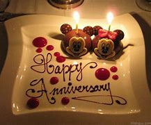 Image result for Happy Anniversary Glitter