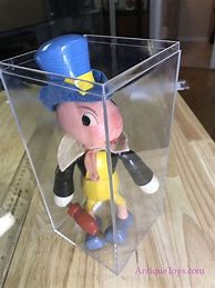 Image result for Cricket Toy Figures