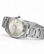Image result for Seiko 36Mm Watch