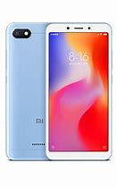 Image result for Redmi 6A Gold PNG