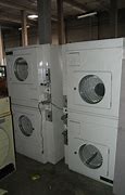 Image result for Washer and Dryer 2 in 1 Machine