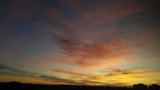 Image result for 4 AM Sky Daybreak