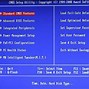 Image result for Bios Software