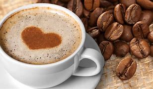 Image result for Java Coffee
