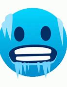 Image result for Emoji Cold Roblox T-Shirt