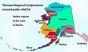 Image result for Alaska vs India Size