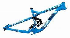 commencal supreme dh frame commencal supreme dh v3 frame reviews comparisons commencal supreme dh frame commencal supreme dh v3 frame reviews comparisons