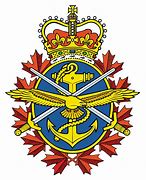 Image result for Canadian Forces Base Kingston