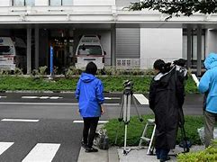 Image result for Warning Sign From the Japan Crime