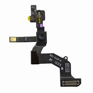 Image result for iPhone 5S Conector Home Bottom