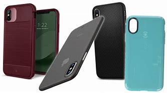 Image result for Best Cheap iPhone X Case