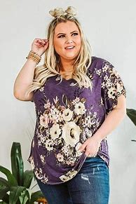 Image result for Free Country Plus Size Chart