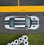 Image result for BMW M5 GT