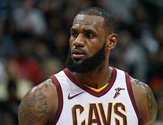 Image result for Basketball Players LeBron James