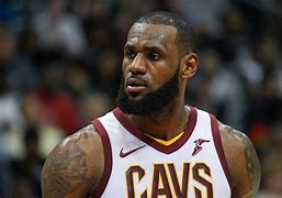 Image result for Best Player in NBA