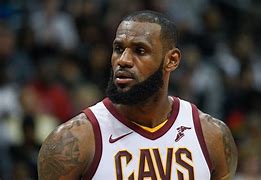 Image result for NBA Player with Basketball