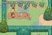 Image result for Disney Princess Game Boy Advance