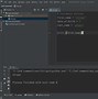 Image result for All Data Types in Python