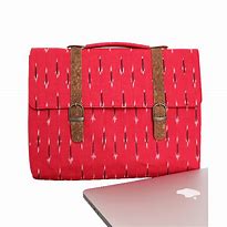 Image result for 15 Laptop Sleeve