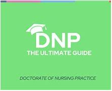 Image result for Doctor of Nursing Practice