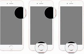 Image result for DFU Mode iPhone All Series with Chart