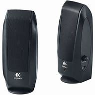 Image result for Logitech PC Speakers