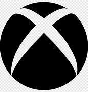 Image result for Xbox Logo Mirror
