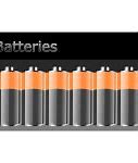 Image result for Lithium Ion Battery Materials