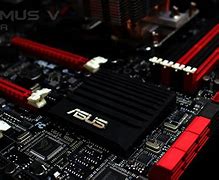 Image result for Gaming Motherboard Wallpaper