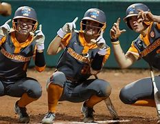 Image result for Softball Uniforms