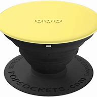 Image result for Aesthetic Pop Socket