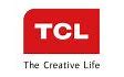 Image result for TCL India