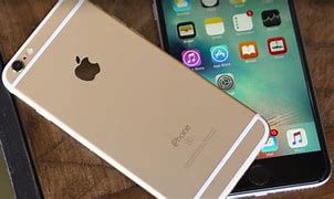 Image result for How to Use iPhone 6
