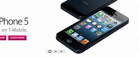 Image result for How Much Is the T-Mobile iPhone 5