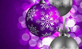 Image result for iPhone Xxmas Colors