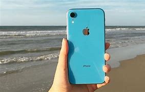 Image result for iPhone XR White vs Coral