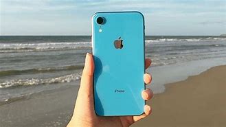 Image result for iPhone XR White Features