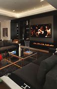 Image result for Man Cave Entertainment Units