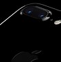 Image result for iPhone 7 Plus Soize