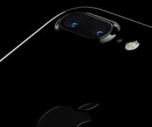 Image result for iPhone 7 Plus User Guide