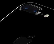 Image result for The Camera Difference Between iPhone 7 Plus and 7